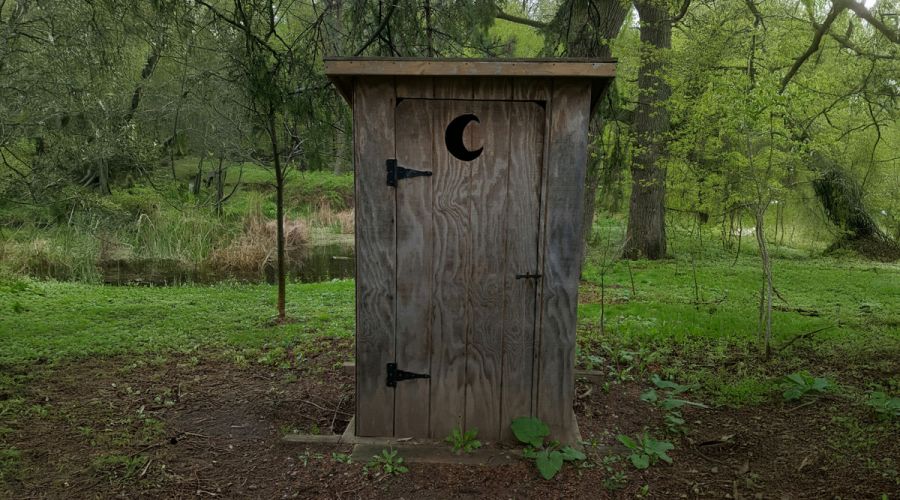 6 Major Signs Your Septic Tank Needs Emptying
