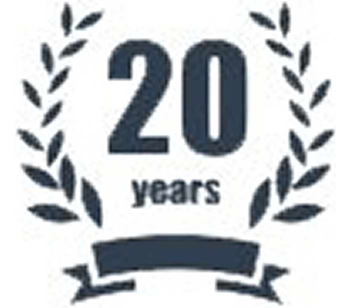 logo-20 years