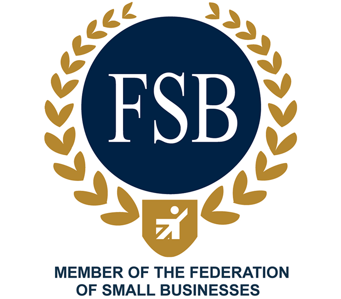 FSB logo