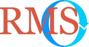 RMS Waste Limited